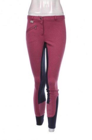 Damenhose Elt, Größe S, Farbe Mehrfarbig, Preis € 18,67