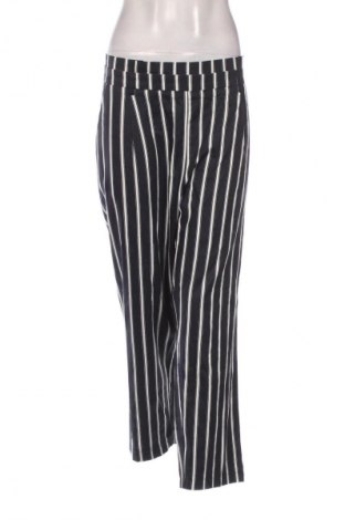 Damenhose Elvira collections, Größe XL, Farbe Mehrfarbig, Preis 20,97 €