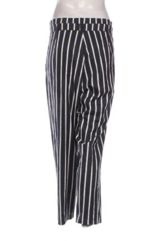 Damenhose Elvira collections, Größe XL, Farbe Mehrfarbig, Preis 20,97 €