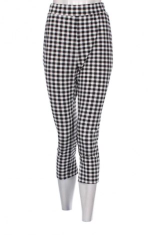 Damenhose Emery rose, Größe L, Farbe Mehrfarbig, Preis € 12,99