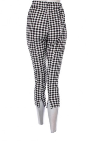 Damenhose Emery rose, Größe L, Farbe Mehrfarbig, Preis € 12,99