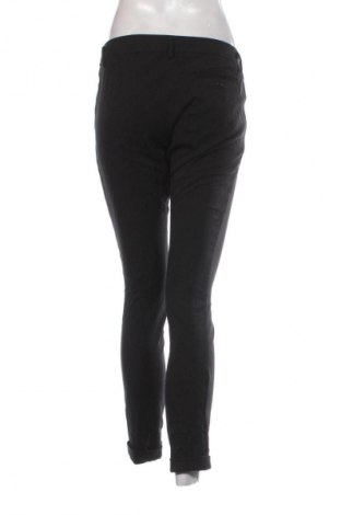 Damenhose Emme by Marella, Größe L, Farbe Schwarz, Preis 11,99 €