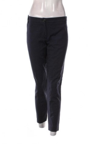 Damenhose Emme by Marella, Größe XL, Farbe Mehrfarbig, Preis € 20,99
