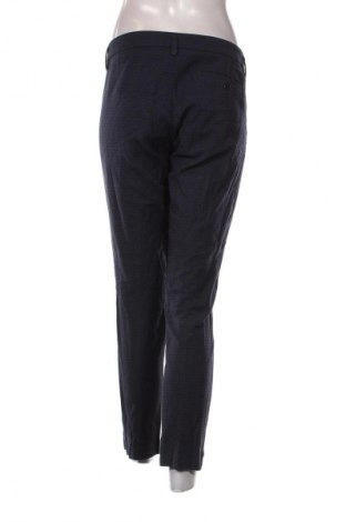Damenhose Emme by Marella, Größe XL, Farbe Mehrfarbig, Preis € 20,99