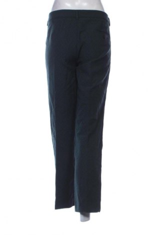 Pantaloni de femei Emme by Marella, Mărime XXL, Culoare Multicolor, Preț 91,99 Lei