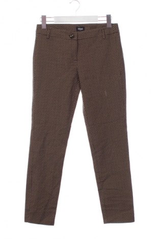 Damenhose Emme by Marella, Größe M, Farbe Mehrfarbig, Preis € 13,99
