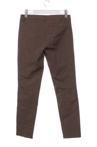 Damenhose Emme by Marella, Größe M, Farbe Mehrfarbig, Preis € 13,99