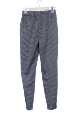 Damenhose Emme by Marella, Größe XS, Farbe Mehrfarbig, Preis € 19,99