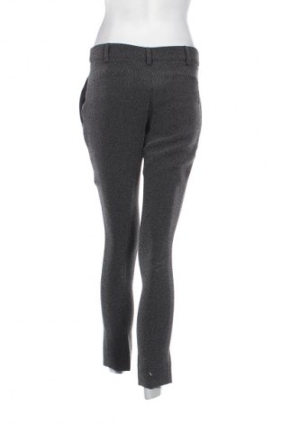 Pantaloni de femei Emporio Armani, Mărime M, Culoare Negru, Preț 339,84 Lei