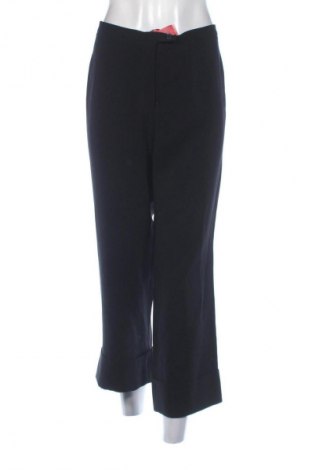 Női nadrág Erfurt, Méret L, Szín Fekete, Ár 15 400 Ft