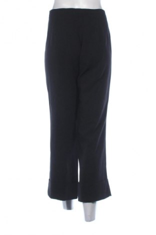 Női nadrág Erfurt, Méret L, Szín Fekete, Ár 15 400 Ft