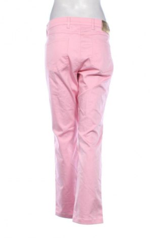 Damenhose Escada, Größe XL, Farbe Rosa, Preis 398,22 €