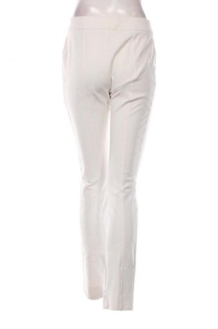 Dámské kalhoty  Escada, Velikost S, Barva Bílá, Cena  2 290,00 Kč