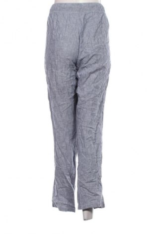 Dámské kalhoty  Esmara, Velikost XXL, Barva Modrá, Cena  289,00 Kč