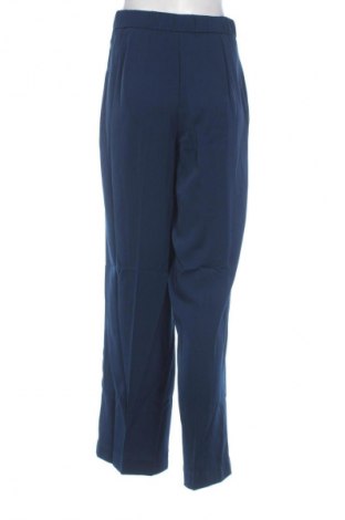 Damskie spodnie Esmara, Rozmiar M, Kolor Niebieski, Cena 106,00 zł