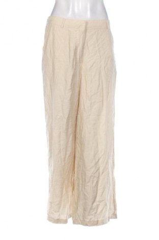 Damenhose Esmara, Größe L, Farbe Beige, Preis € 14,83
