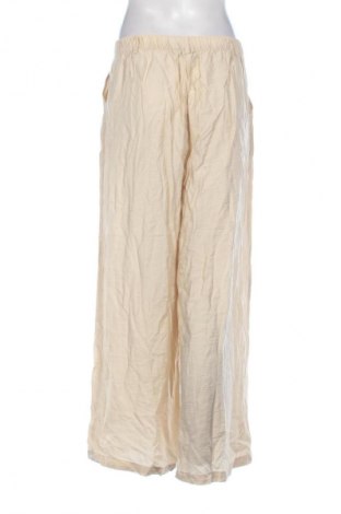 Damenhose Esmara, Größe L, Farbe Beige, Preis € 14,83