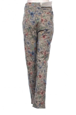 Dámske nohavice Esmara, Veľkosť L, Farba Viacfarebná, Cena  12,95 €