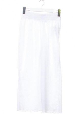 Dámské kalhoty  Esmara, Velikost XS, Barva Bílá, Cena  367,00 Kč