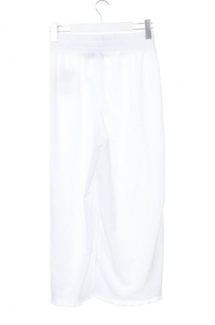 Dámské kalhoty  Esmara, Velikost XS, Barva Bílá, Cena  367,00 Kč