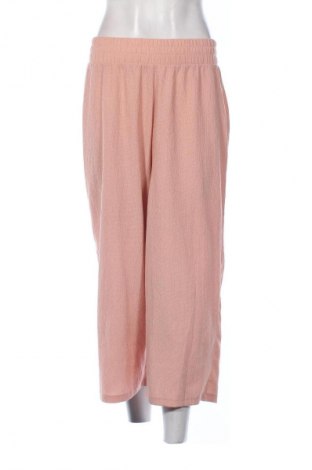 Dámské kalhoty  Esmara, Velikost S, Barva Béžová, Cena  443,00 Kč