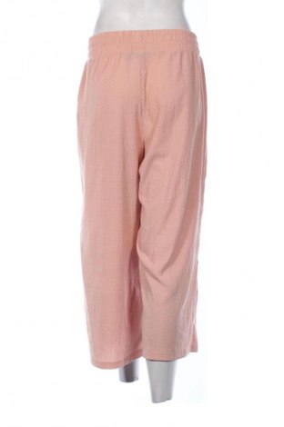 Dámské kalhoty  Esmara, Velikost S, Barva Béžová, Cena  443,00 Kč