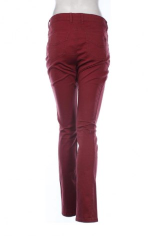 Damenhose Esmara, Größe M, Farbe Rosa, Preis 14,83 €