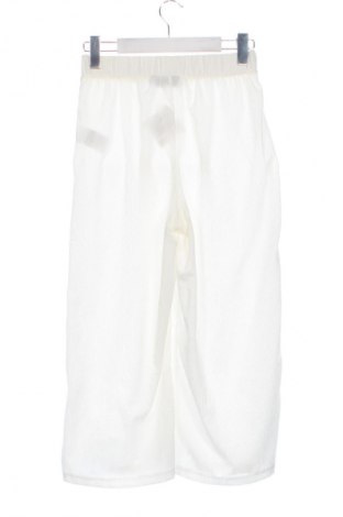 Dámské kalhoty  Esmara, Velikost XS, Barva Bílá, Cena  366,00 Kč