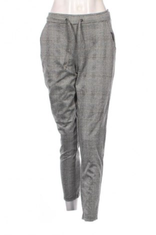 Γυναικείο παντελόνι Esmara, Μέγεθος L, Χρώμα Πολύχρωμο, Τιμή 11,99 €