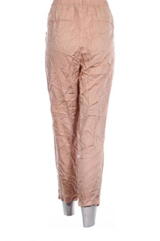 Γυναικείο παντελόνι Esmara, Μέγεθος XL, Χρώμα Σάπιο μήλο, Τιμή 9,99 €