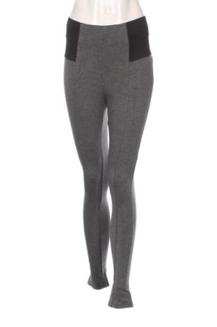 Дамски панталон Esmara, Размер M, Цвят Сив, Цена 9,99 лв.