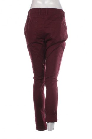 Γυναικείο παντελόνι Esmara, Μέγεθος XL, Χρώμα Κόκκινο, Τιμή 9,99 €