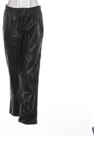 Női nadrág Esmara, Méret L, Szín Fekete, Ár 2 999 Ft