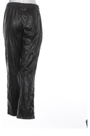 Női nadrág Esmara, Méret L, Szín Fekete, Ár 2 999 Ft