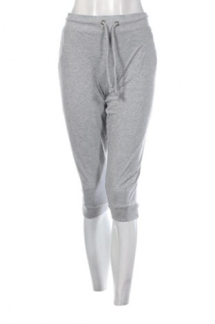 Női nadrág Esmara, Méret L, Szín Szürke, Ár 3 949 Ft