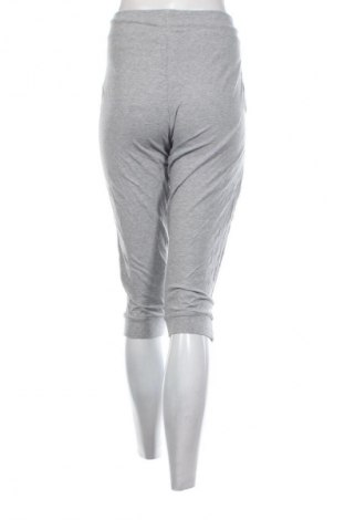 Női nadrág Esmara, Méret L, Szín Szürke, Ár 3 949 Ft