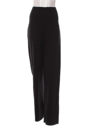 Damenhose Esmara, Größe XL, Farbe Schwarz, Preis € 15,00