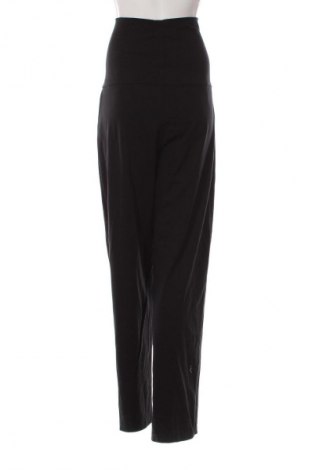 Damenhose Esmara, Größe XL, Farbe Schwarz, Preis € 15,00