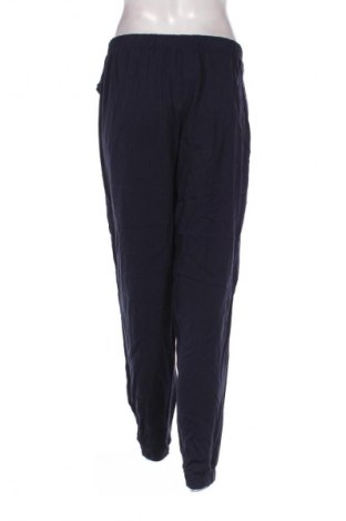 Dámské kalhoty  Esmara, Velikost S, Barva Modrá, Cena  367,00 Kč