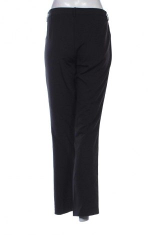 Dámské kalhoty  Esmara, Velikost XL, Barva Černá, Cena  239,00 Kč