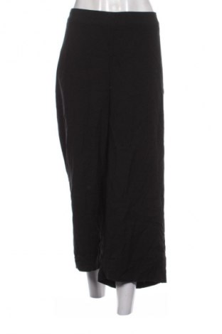 Дамски панталон Esmara, Размер 3XL, Цвят Черен, Цена 21,99 лв.