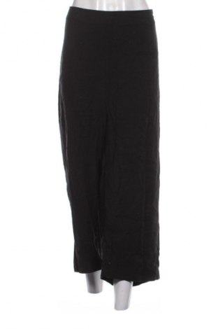 Γυναικείο παντελόνι Esmara, Μέγεθος 3XL, Χρώμα Μαύρο, Τιμή 9,99 €