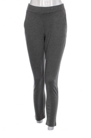 Damenhose Esmara, Größe M, Farbe Grau, Preis 5,99 €