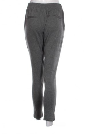 Damenhose Esmara, Größe M, Farbe Grau, Preis 5,99 €