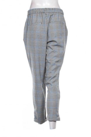 Damenhose Esmara, Größe L, Farbe Mehrfarbig, Preis € 7,99