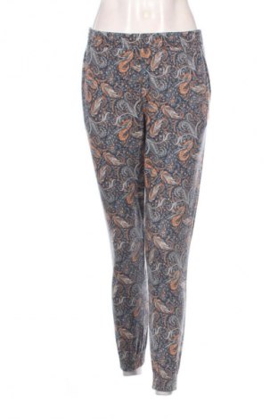 Damenhose Esmara, Größe S, Farbe Mehrfarbig, Preis 14,77 €