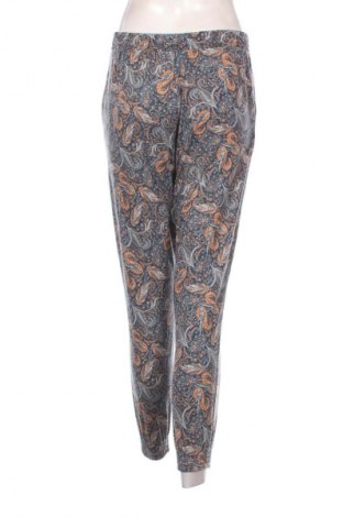 Damenhose Esmara, Größe S, Farbe Mehrfarbig, Preis 14,77 €