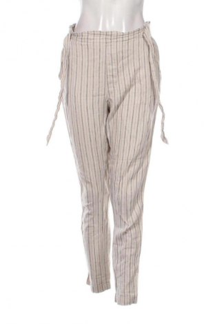 Dámske nohavice Esmara, Veľkosť M, Farba Viacfarebná, Cena  14,83 €