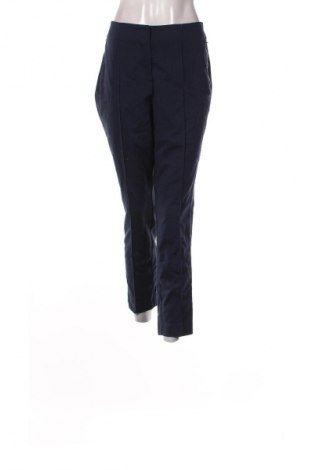 Damenhose Esmara, Größe XL, Farbe Blau, Preis 14,83 €