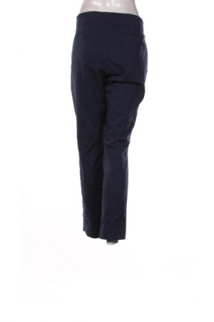 Damenhose Esmara, Größe XL, Farbe Blau, Preis 14,83 €